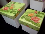 cajas artesanales con decoupage (11)