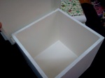 cajas artesanales con decoupage (3)