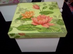 cajas artesanales con decoupage (4)