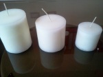 velas artesanales (7)